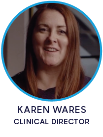 Karen Wares